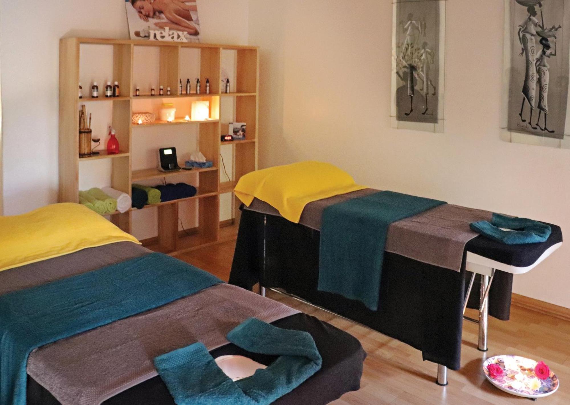 Little Switzerland Resort By Dream Resorts Ethels Drive Ngoại thất bức ảnh