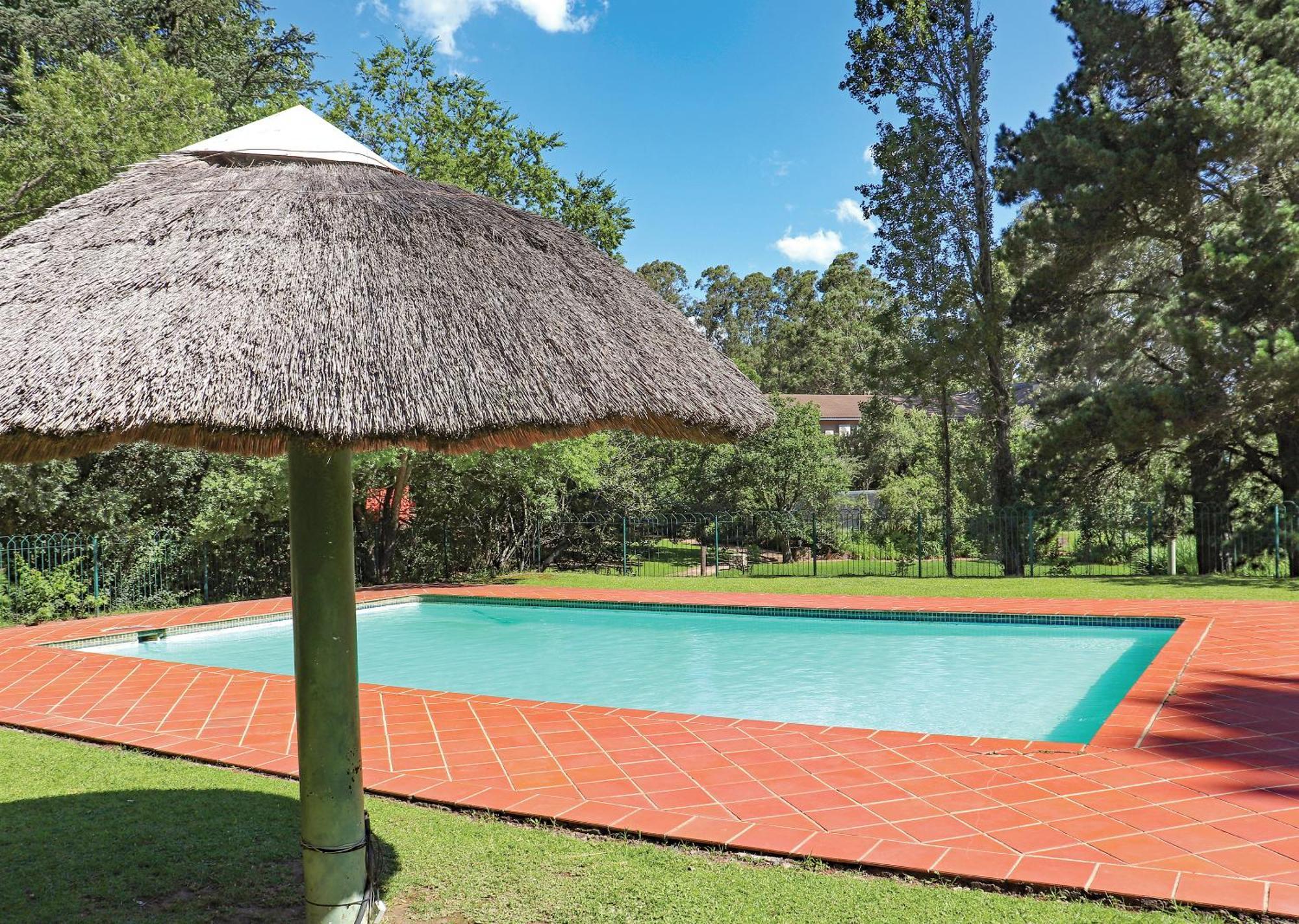 Little Switzerland Resort By Dream Resorts Ethels Drive Ngoại thất bức ảnh