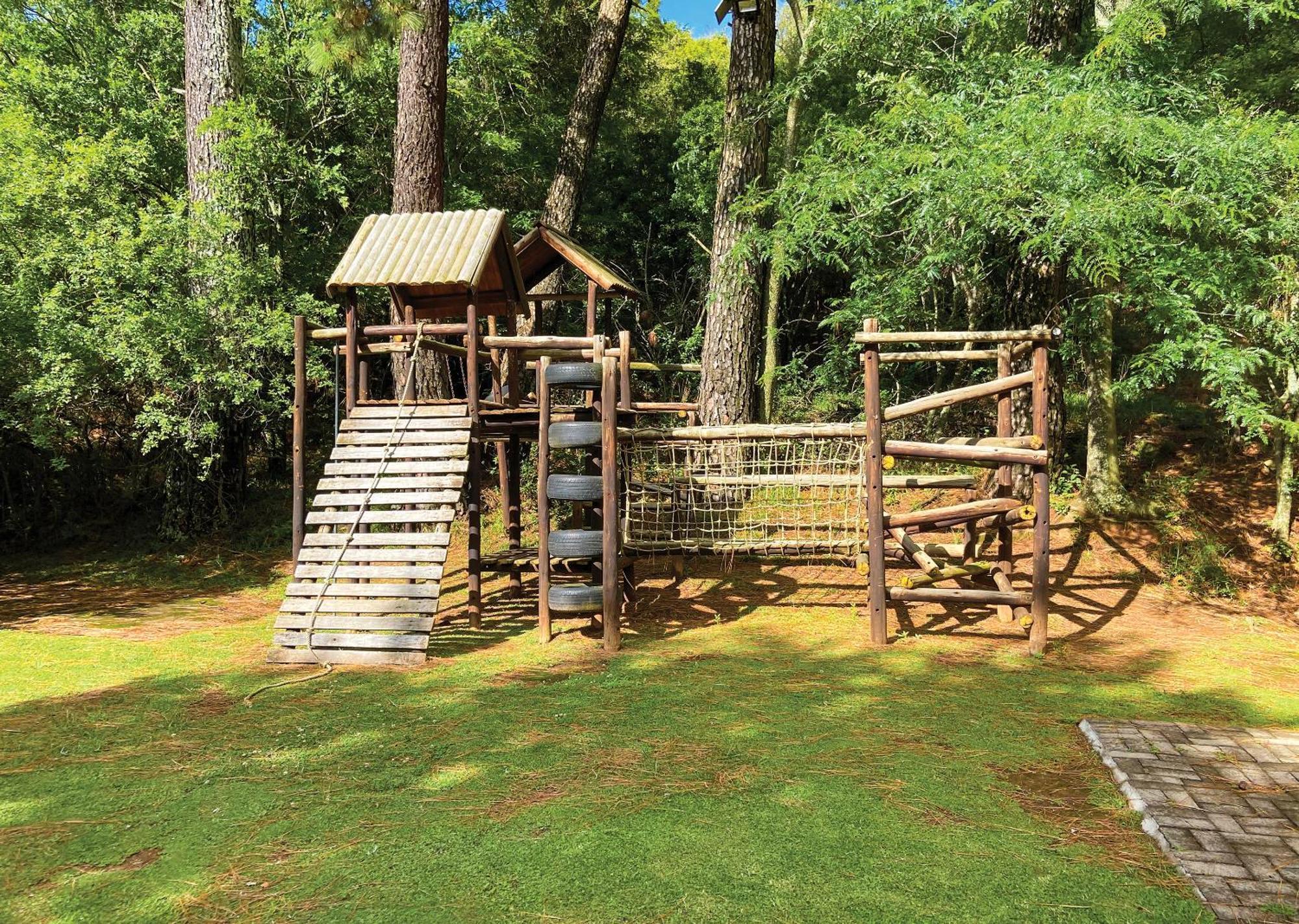 Little Switzerland Resort By Dream Resorts Ethels Drive Ngoại thất bức ảnh